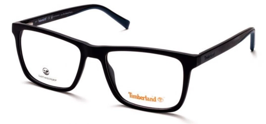 Timberland 1596 Eyeglasses - view 8